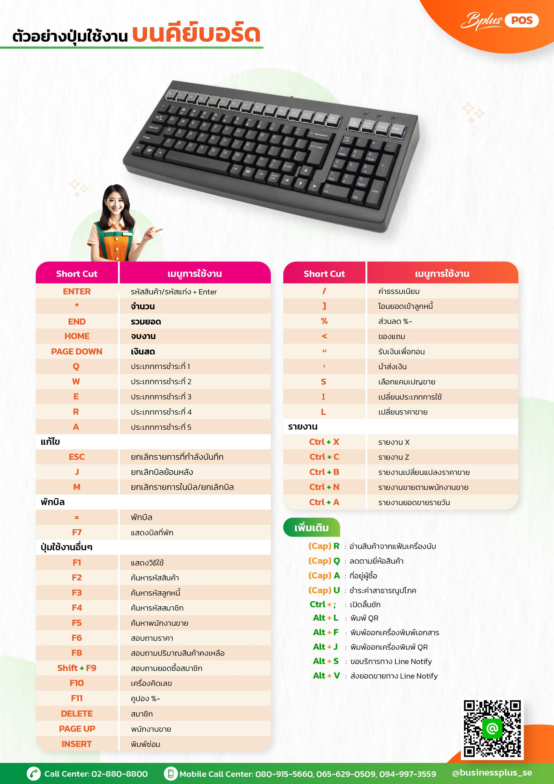 POS Software, Software POS,โปรแกรม Point of sale,โปรแกรม POS,โปรแกรมขายของชํา,โปรแกรมขายหน้าร้าน,โปรแกรมขายหน้าร้าน pos,โปรแกรมคิดเงิน,โปรแกรมคิดเงินร้านค้า,โปรแกรมแคชเชียร์,โปรแกรมร้านค้าส่ง,โปรแกรมร้านสะดวกซื้อ,ระบบ POS,ระบบ POS ราคา, โปรแกรมร้านค้าปลีก,ระบบ pos ร้านค้าปลีก,ระบบเก็บเงินร้านค้า,ระบบขายหน้าร้าน,ระบบคิดเงิน POS,ระบบคิดเงินร้านค้า,ระบบจัดการร้านค้า